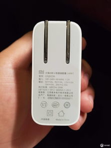 小米65W与45W无线充实测 速度快不止一点，无线充电该选谁？